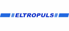 ELTROPULS Oberflächenveredelung GmbH