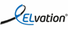 ELvation Medical GmbH