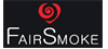 Logo EM Group GmbH