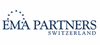 EMA Partners Switzerland AG