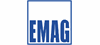 Logo EMAG KOEPFER GmbH