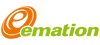Logo emation GmbH