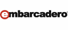 Logo Embarcadero Germany GmbH