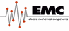EMC electro mechanical components GmbH