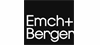 Emch + Berger Gruppe Deutschland