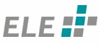 Logo Emscher Lippe Energie GmbH