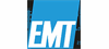 EMT Ingenieurgesellschaft Dipl.-Ing. Hartmut Euer mbH