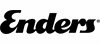 Enders Colsman AG