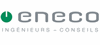ENECO Ingénieurs-conseils S.A.