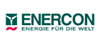 Logo ENERCON GmbH