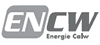 Logo Energie Calw GmbH