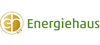 Logo Energiehaus Deutschland B2B GmbH