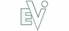 Logo Energieversorgung Inselsberg GmbH