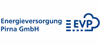 Energieversorgung Pirna GmbH