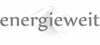 energieweit GmbH