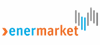 enermarket GmbH