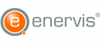 enervis energy advisors GmbH