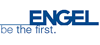 Logo ENGEL Deutschland GmbH