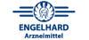 Engelhard Arzneimittel GmbH & Co. KG