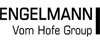 Logo von Engelmann Drahtseilfabrik Gmbh