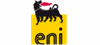 ENI Schmiertechnik GmbH