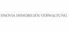 ENOVIA GmbH