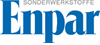 Enpar Sonderwerkstoffe GmbH