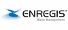 ENREGIS GmbH