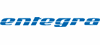 Logo entegra eyrich + appel gmbh