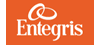 Entegris GmbH