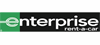 Enterprise Autovermietung Deutschland B.V. & Co. KG / German Head Office
