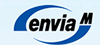 Envia Mitteldeutsche Energie AG - Chemnitz (D)