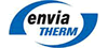 Logo envia THERM GmbH