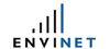 Logo ENVINET GmbH