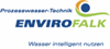 EnviroFALK GmbH 