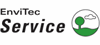 EnviTec Service GmH & Co. KG