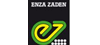 Logo Enza Zaden Deutschland GmbH & Co. KG