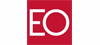 Logo EO Bremen