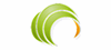 epsFlow GmbH