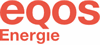 EQOS Energie Deutschland GmbH