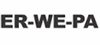 Logo ER-WE-PA Davis-Standard GmbH