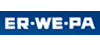 Logo ER-WE-PA GmbH