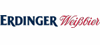 ERDINGER Weißbräu