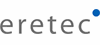 eretec Laborplanung GmbH & Co. KG
