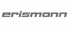 Erismann & Cie. GmbH