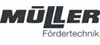 Ernst Müller GmbH & Co KG