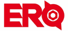 Ero-Gerätebau GmbH
