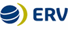ERV (Europäische Reiseversicherung AG)