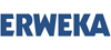 Logo ERWEKA GmbH