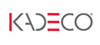 Logo erwilo Markisen GmbH